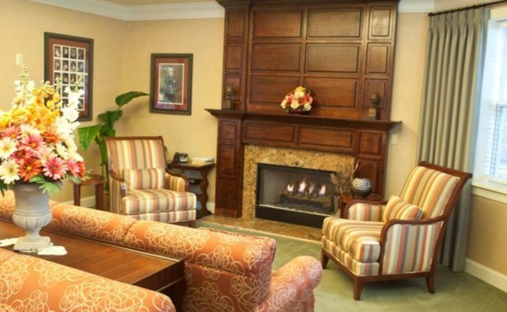 the-willows-at-meadow-branch-22601-44795_2
