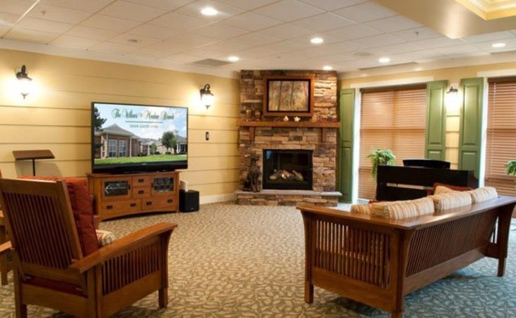the-willows-at-meadow-branch-22601-44795_3