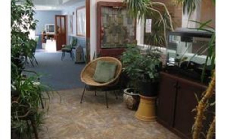 holton-memorial-home-05301-44832_4