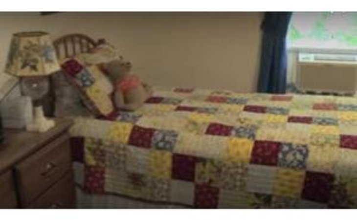 holton-memorial-home-05301-44832_7