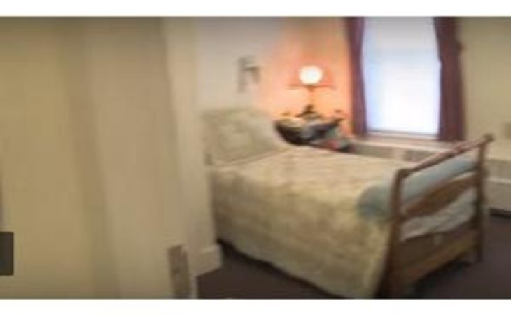 holton-memorial-home-05301-44832_8