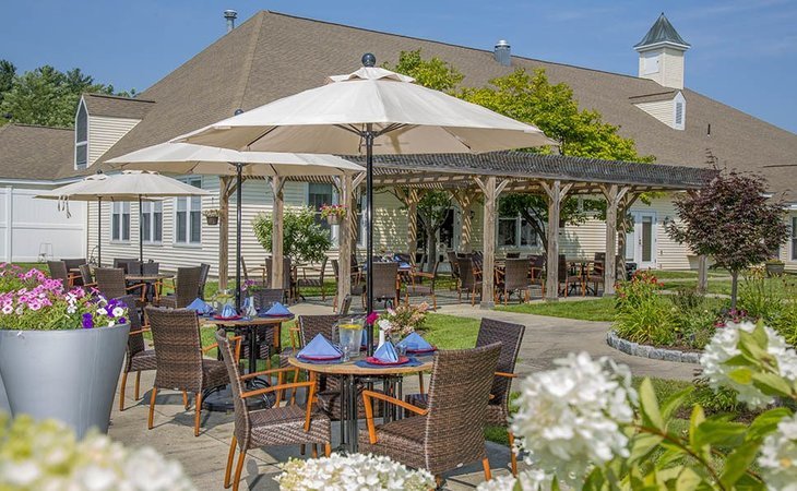 the-arbors-at-shelburne-05482-44890_2