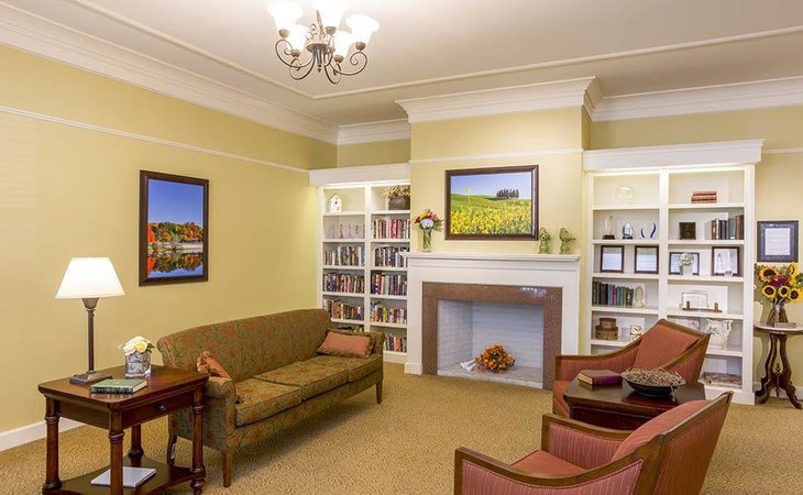 the-arbors-at-shelburne-05482-44890_4