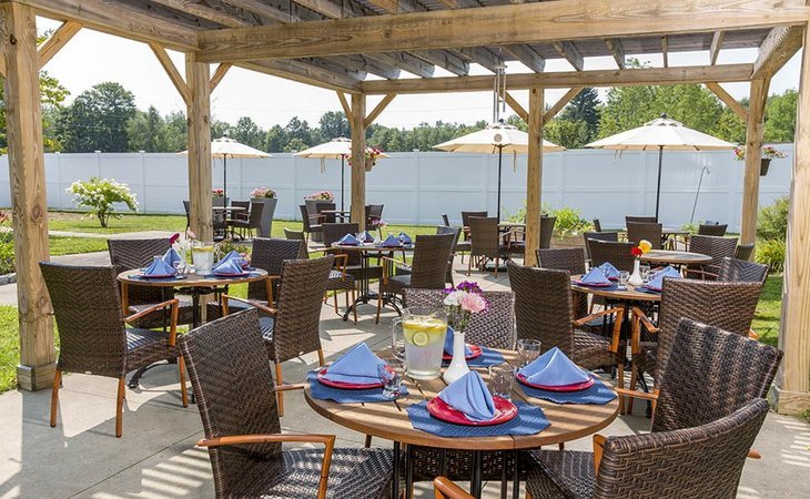 the-arbors-at-shelburne-05482-44890_5