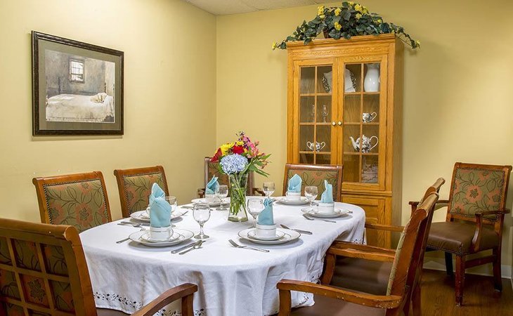 the-arbors-at-shelburne-05482-44890_6