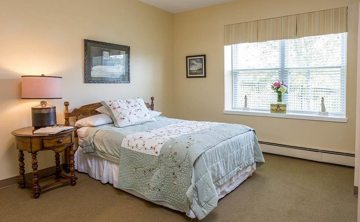 the-arbors-at-shelburne-05482-44890_7