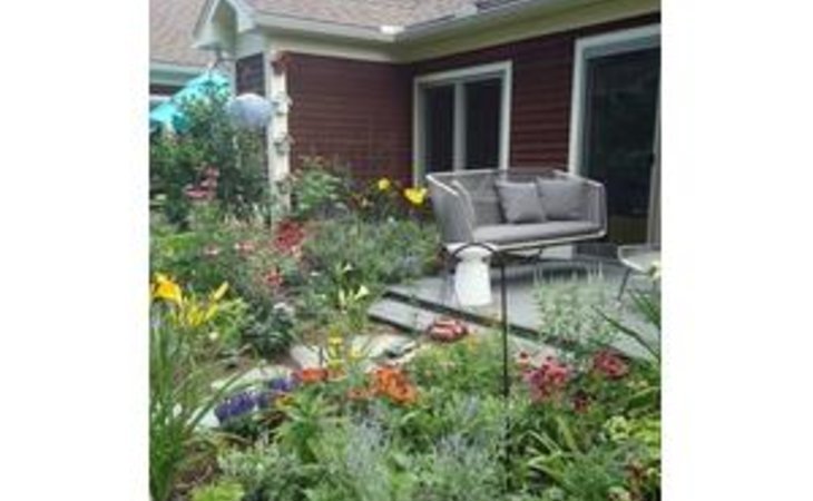 wake-robin-life-care-retire-05482-44891_11