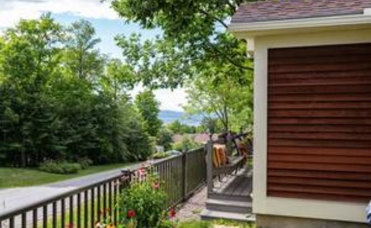 wake-robin-life-care-retire-05482-44891_4