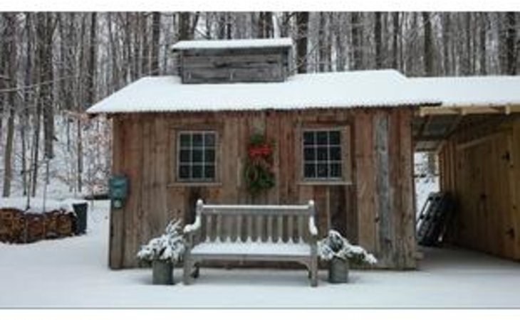 wake-robin-life-care-retire-05482-44891_6