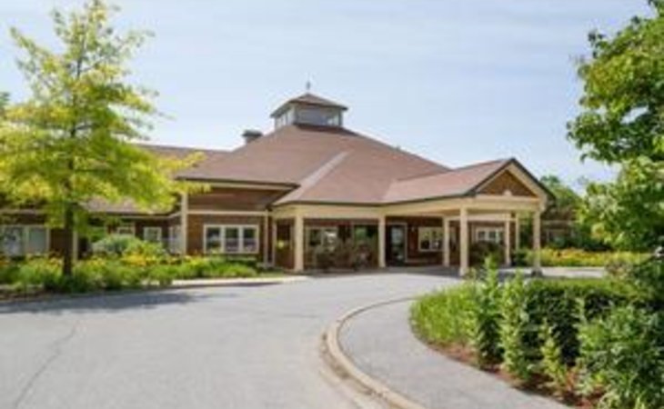 wake-robin-life-care-retire-05482-44891_8