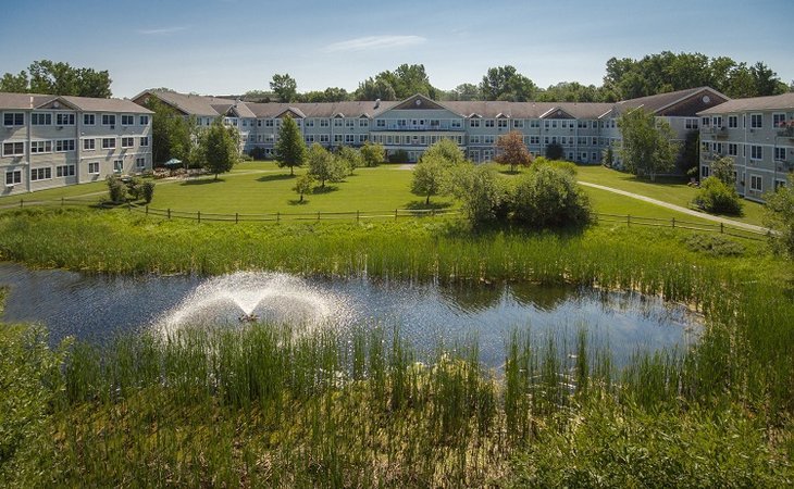 the-residence-at-shelburne-bay-05482-44892_3