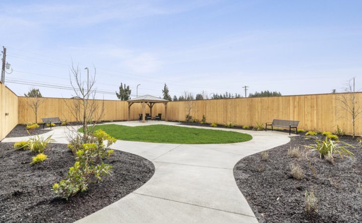 centralia-point-assisted-living-and-memory-care-98531-44943_10