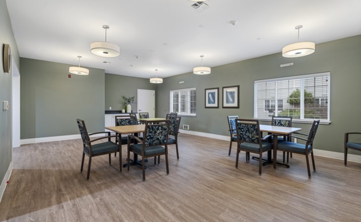centralia-point-assisted-living-and-memory-care-98531-44943_4