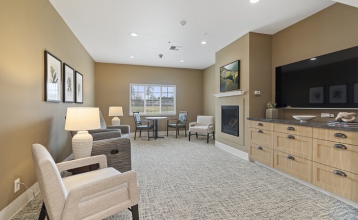 centralia-point-assisted-living-and-memory-care-98531-44943_5