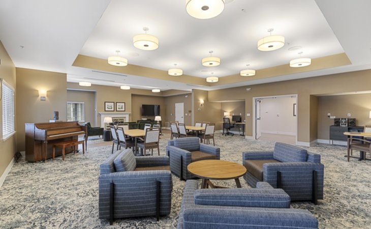 centralia-point-assisted-living-and-memory-care-98531-44943_6