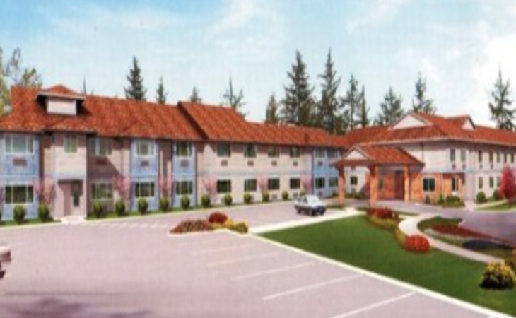 chehalis-west-assisted-living-center-98532-44947_2