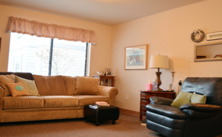 chehalis-west-assisted-living-center-98532-44947_3