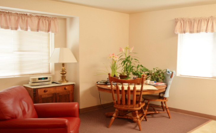 chehalis-west-assisted-living-center-98532-44947_4