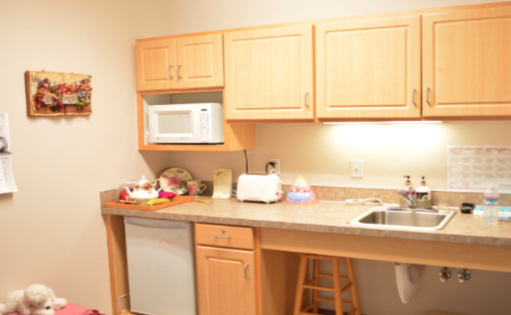 chehalis-west-assisted-living-center-98532-44947_5