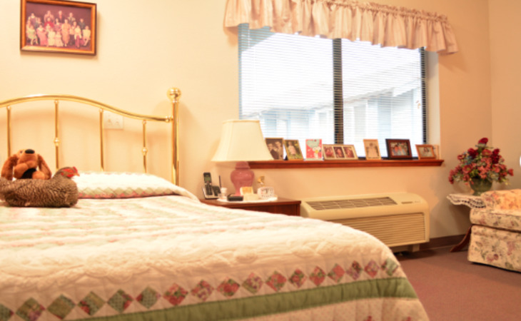 chehalis-west-assisted-living-center-98532-44947_6
