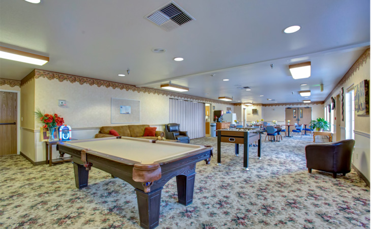 prestige-senior-living-at-hearthstone-98926-44966_3