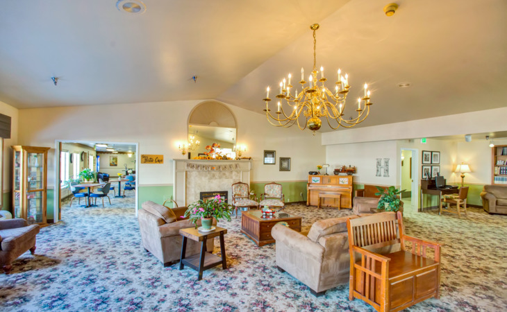 prestige-senior-living-at-hearthstone-98926-44966_4