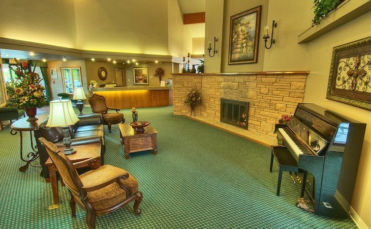 high-point-village-98022-44968_2