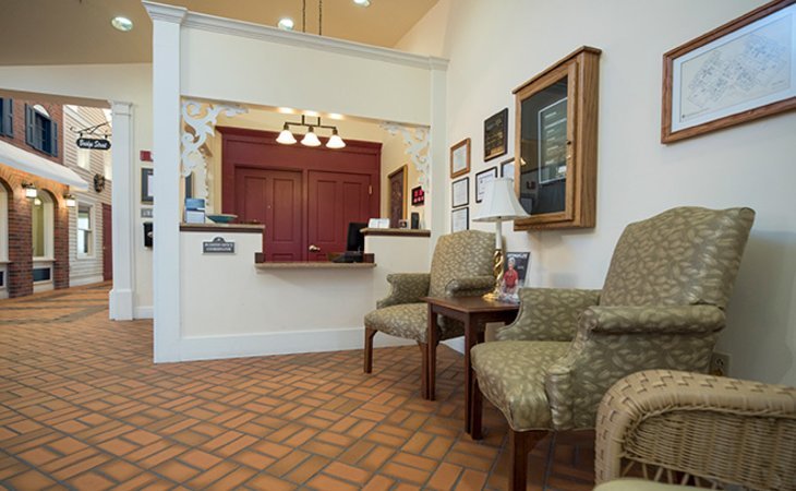 brookdale-silver-lake-98208-44972_2