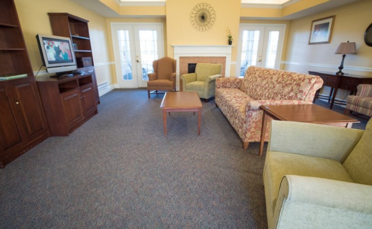 brookdale-silver-lake-98208-44972_3