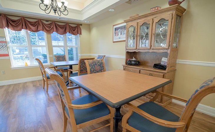 brookdale-silver-lake-98208-44972_4