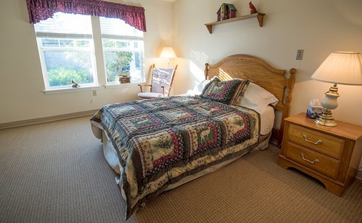 brookdale-silver-lake-98208-44972_5