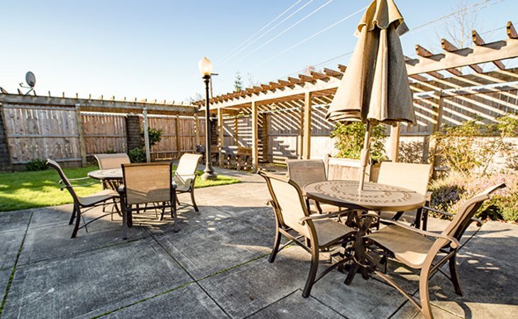 brookdale-silver-lake-98208-44972_6