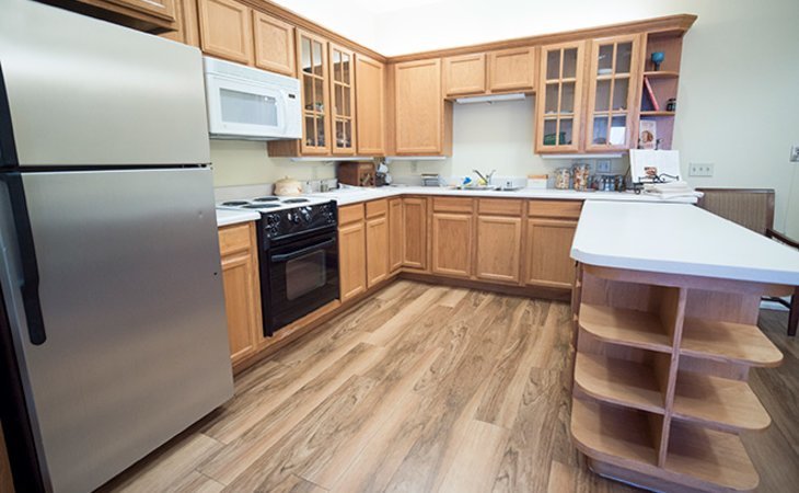 brookdale-silver-lake-98208-44972_7