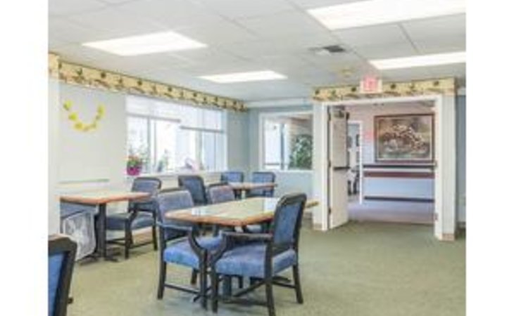 heritage-court-assisted-living-98203-44974_10