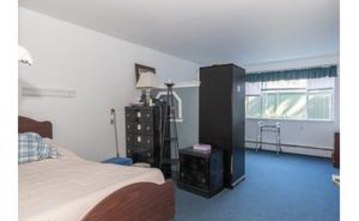 heritage-court-assisted-living-98203-44974_11