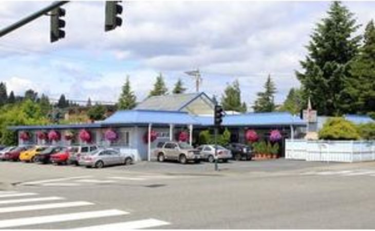 heritage-court-assisted-living-98203-44974_2
