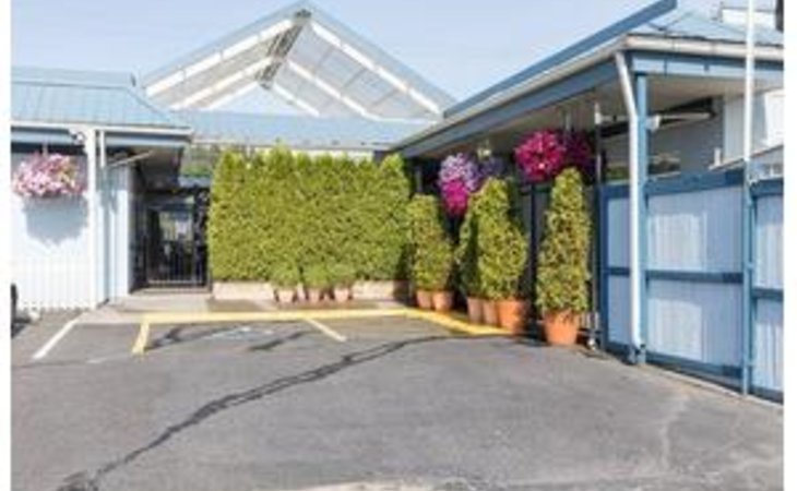 heritage-court-assisted-living-98203-44974_3