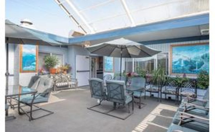 heritage-court-assisted-living-98203-44974_4