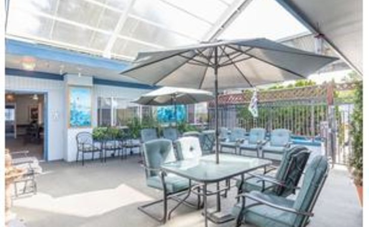 heritage-court-assisted-living-98203-44974_5