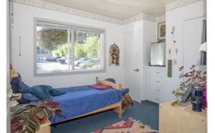 heritage-court-assisted-living-98203-44974_6