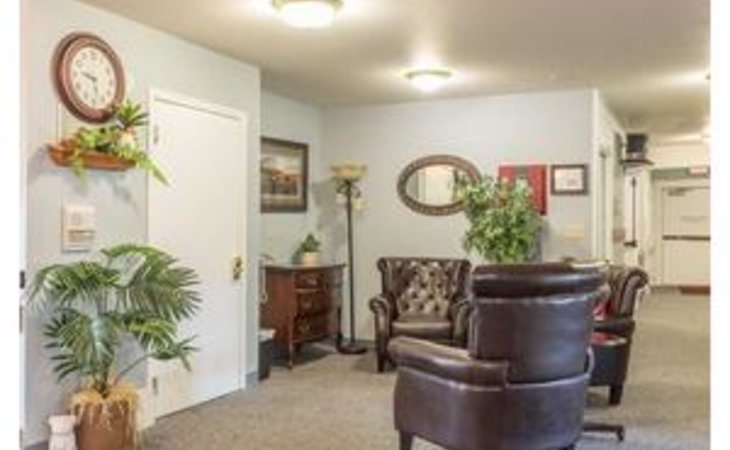 heritage-court-assisted-living-98203-44974_7