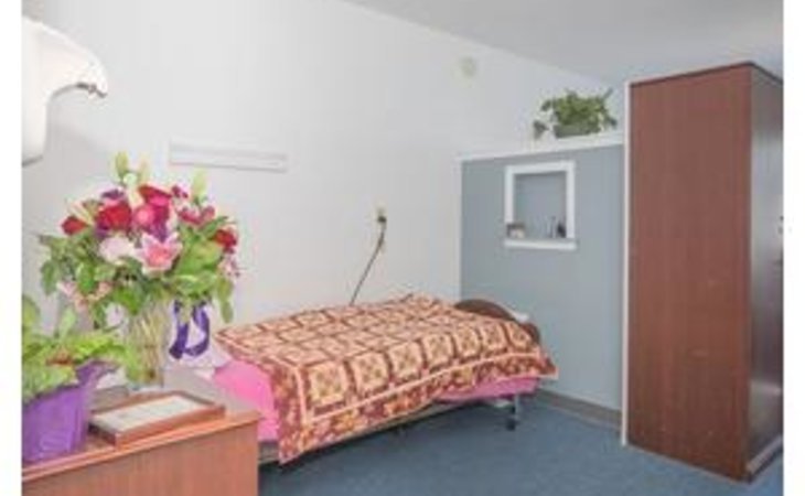heritage-court-assisted-living-98203-44974_8