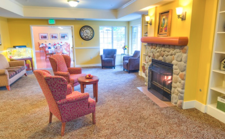 the-terrace-at-beverly-lake-98020-44976_2