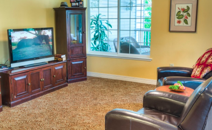the-terrace-at-beverly-lake-98020-44976_3