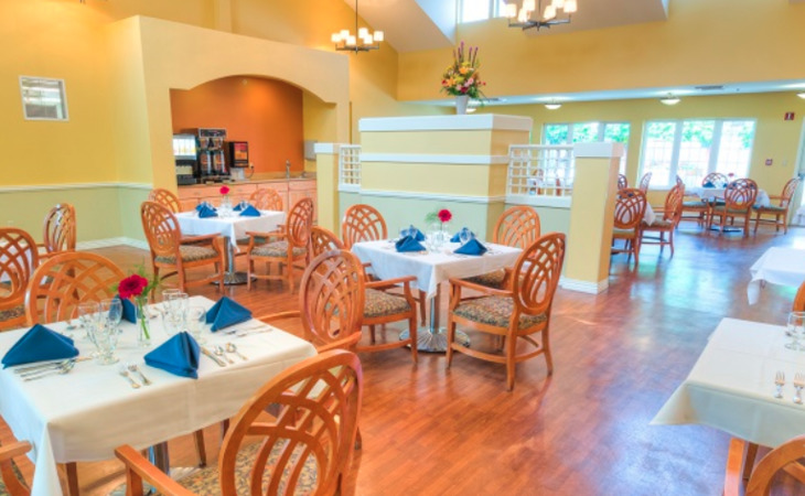 the-terrace-at-beverly-lake-98020-44976_4
