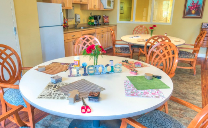 the-terrace-at-beverly-lake-98020-44976_5