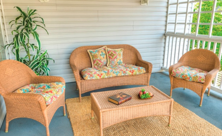 the-terrace-at-beverly-lake-98020-44976_6