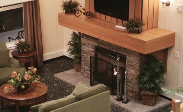 bonaventure-of-lacey-98503-44997_2