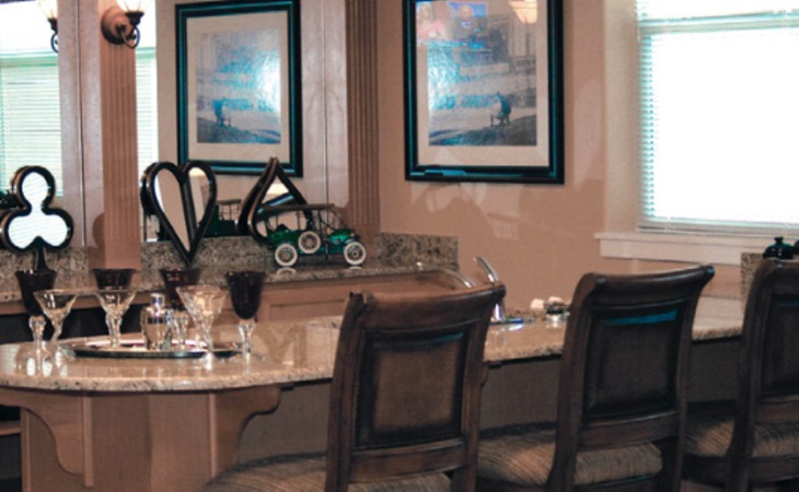 bonaventure-of-lacey-98503-44997_7