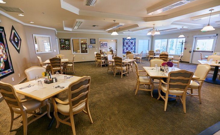 ashley-pointe-98258-44998_5
